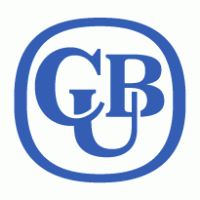 United Breweries Group Logo V