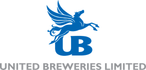 Ub United Breweries Limited Logo Vector - Asahi Breweries Vector, Transparent background PNG HD thumbnail