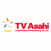 Asahi Kasei; Logo Of Tv Asahi - Asahi Breweries Vector, Transparent background PNG HD thumbnail