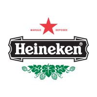 Heineken Logo Vector Free Download - Asahi Breweries Vector, Transparent background PNG HD thumbnail