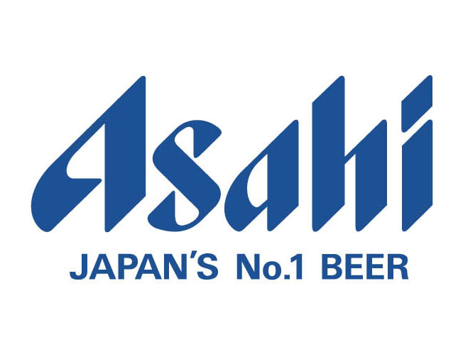 Karoulias Asahi Breweries - Asahi Breweries Vector, Transparent background PNG HD thumbnail