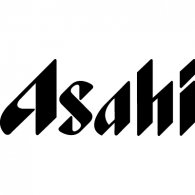 Logo Of Asahi - Asahi Breweries Vector, Transparent background PNG HD thumbnail