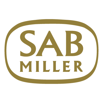 Sabmiller Logo Vector - Asahi Breweries Vector, Transparent background PNG HD thumbnail