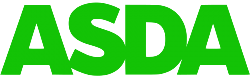 Asda Is Opening A New Store In Whalebone Lane, Chadwell Heath At The End Of October And Barking And Dagenham Council, Along With The Jobcentre Plus, Hdpng.com  - Asda, Transparent background PNG HD thumbnail