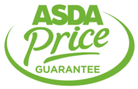 Asda Price Guarantee 2.png - Asda, Transparent background PNG HD thumbnail