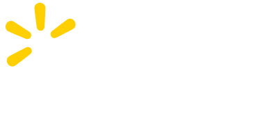 Logo - Asda, Transparent background PNG HD thumbnail