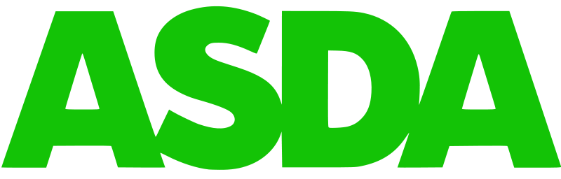 Sponsored By Asda » Sponsored By Asda - Asda, Transparent background PNG HD thumbnail