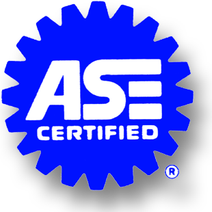 Ase_Certified 2 - Ase Certified, Transparent background PNG HD thumbnail
