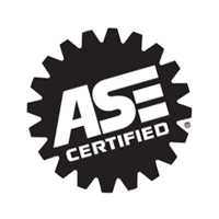Ase Certified Download - Ase Certified, Transparent background PNG HD thumbnail