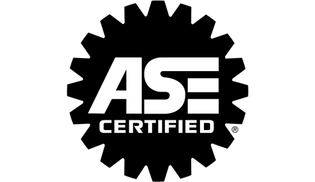 Ase Certified Logo Vector - Ase Certified, Transparent background PNG HD thumbnail