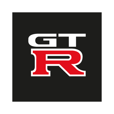 Gt R Logo Vector . - Asec Park Vector, Transparent background PNG HD thumbnail