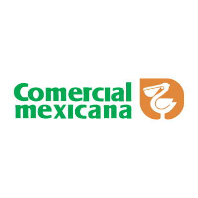 Comercial Mexicana Logo Vector .   Asec Park Logo Vector Png - Asec Park Vector, Transparent background PNG HD thumbnail