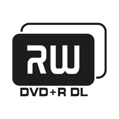 Dvd R Dl Vector Logo - Asec Park Vector, Transparent background PNG HD thumbnail