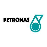 Suvinil Grande Vector Logo 38; Petronas Vector Logo - Asec Park Vector, Transparent background PNG HD thumbnail