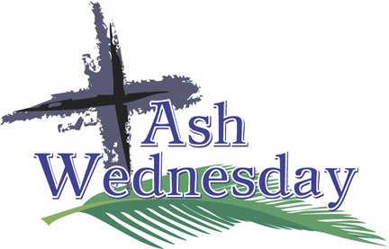 Ash Wednesday - Ash Wednesday, Transparent background PNG HD thumbnail