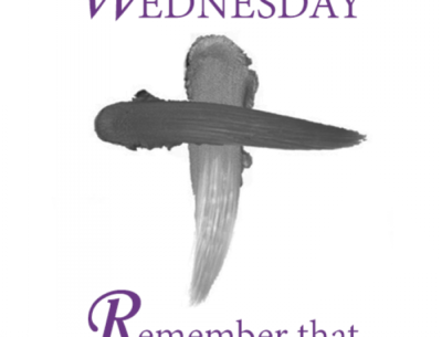 Ash Wednesday Bible Verse Free Images Download - Ash Wednesday, Transparent background PNG HD thumbnail