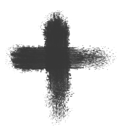 ash wednesday clipart