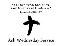 Ash Wednesday Holy Spirit Pictures - Ash Wednesday, Transparent background PNG HD thumbnail