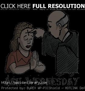 Ash Wednesday Pics With Holy Cross - Ash Wednesday, Transparent background PNG HD thumbnail