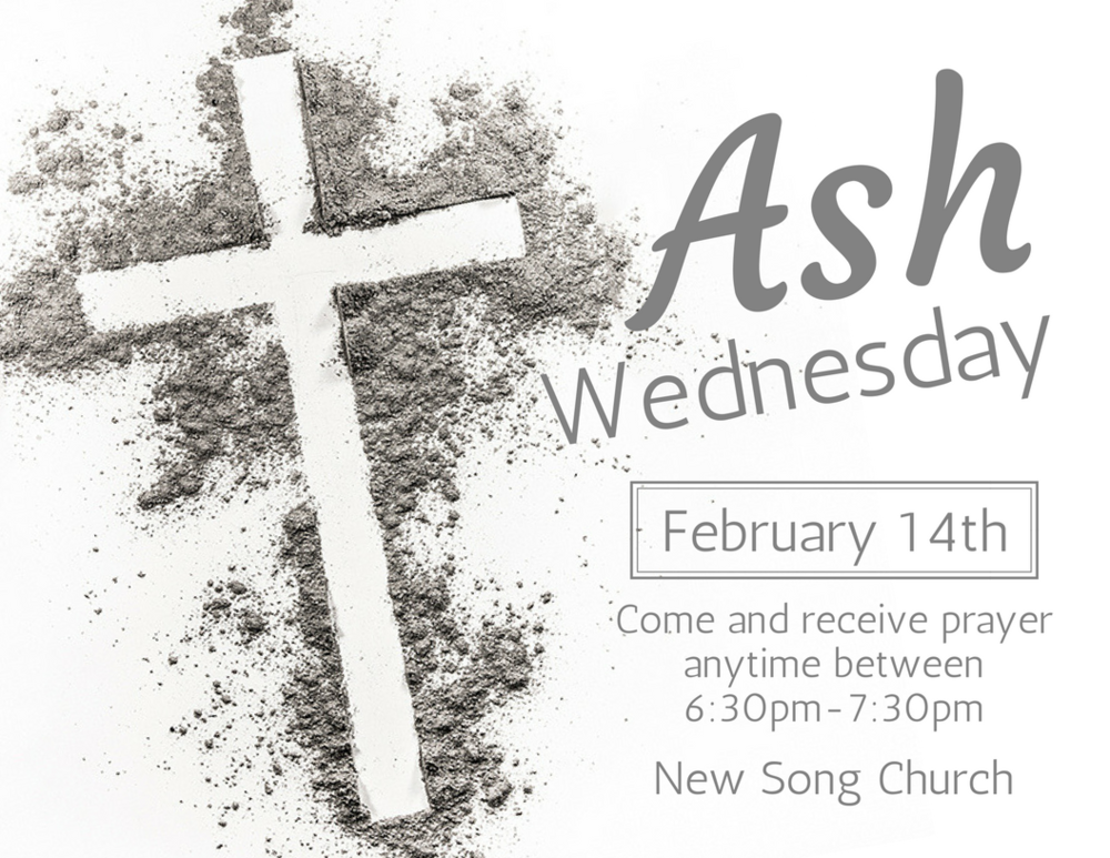 Ash Wednesday Png - Ash Wednesday, Transparent background PNG HD thumbnail