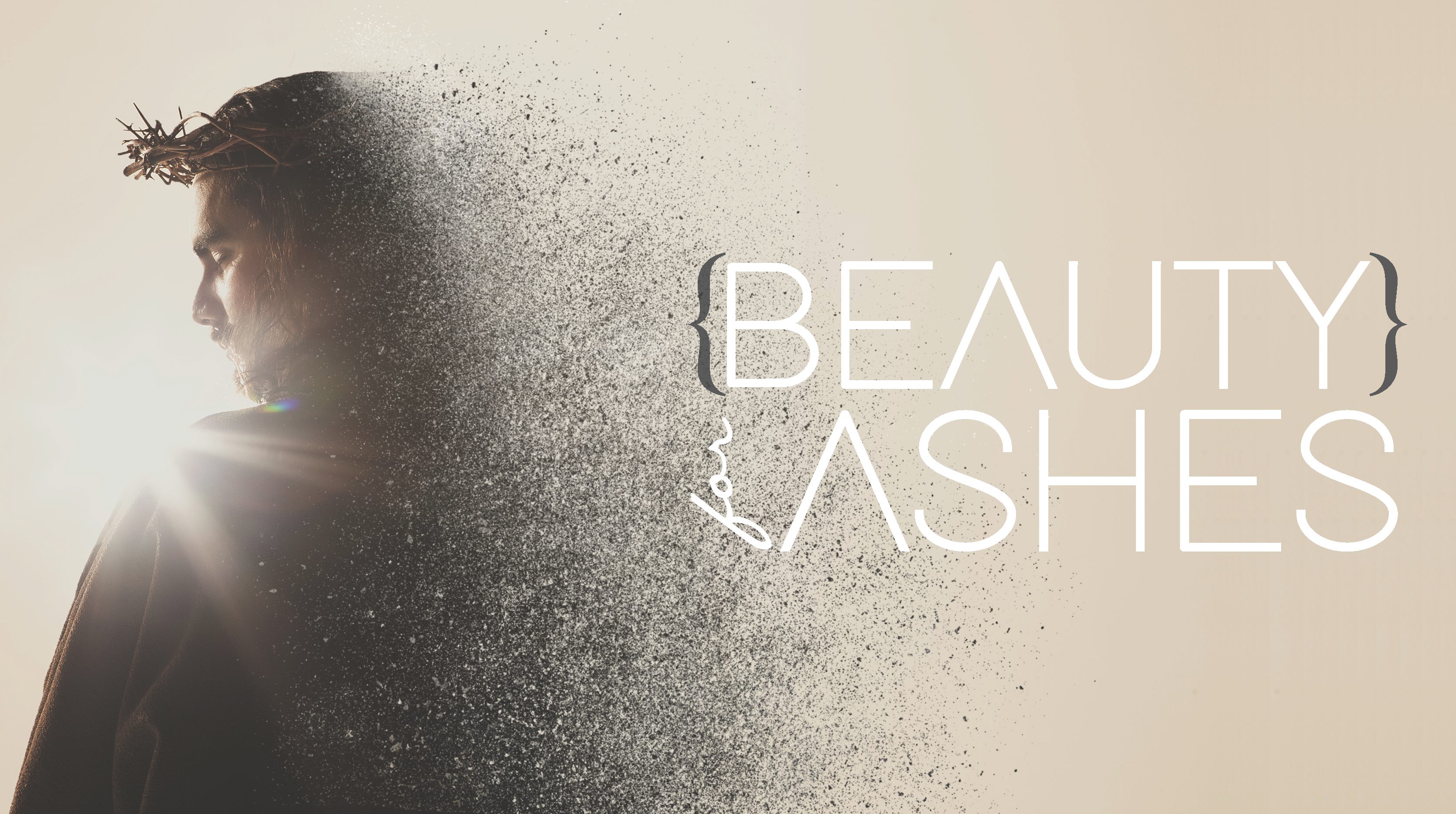 Beauty For Ashes - Ashes, Transparent background PNG HD thumbnail