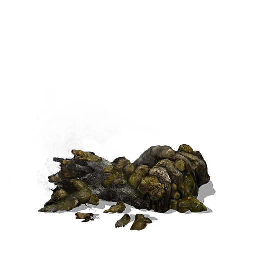 Excrement Covered Ashes.png - Ashes, Transparent background PNG HD thumbnail