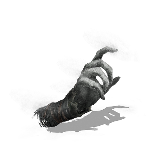 Karlau0027S Ashes.png - Ashes, Transparent background PNG HD thumbnail