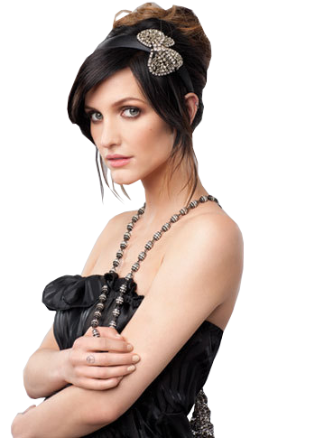 Ashlee Simpson Png By Glamourgirlizeme Hdpng.com  - Ashlee Simpson, Transparent background PNG HD thumbnail