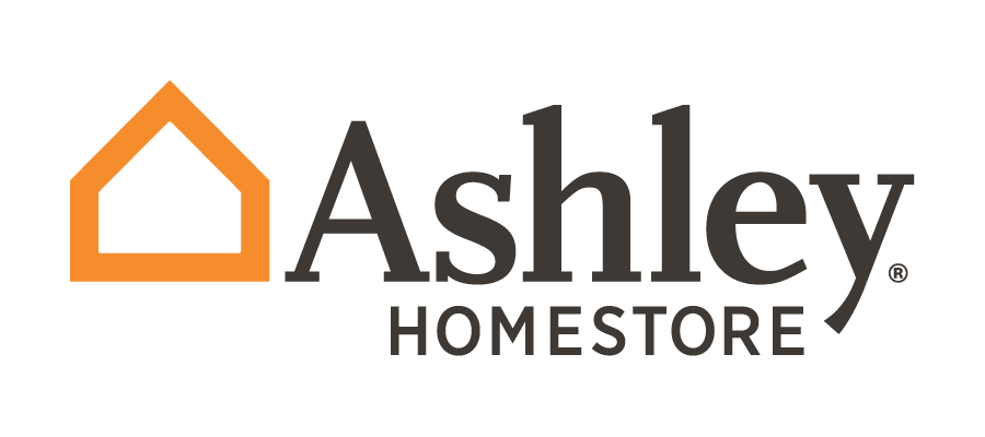New Logo For Ashley Homestore - Ashley Furniture Homestore Vector, Transparent background PNG HD thumbnail