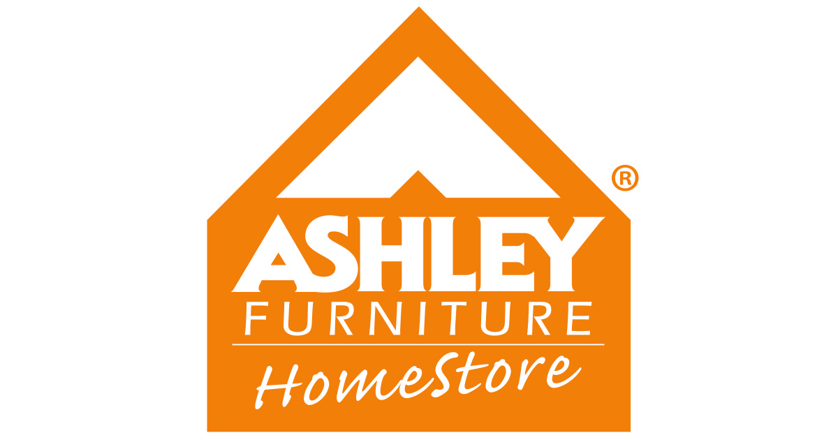 Ashley Furniture Logo - Ashley Furniture, Transparent background PNG HD thumbnail