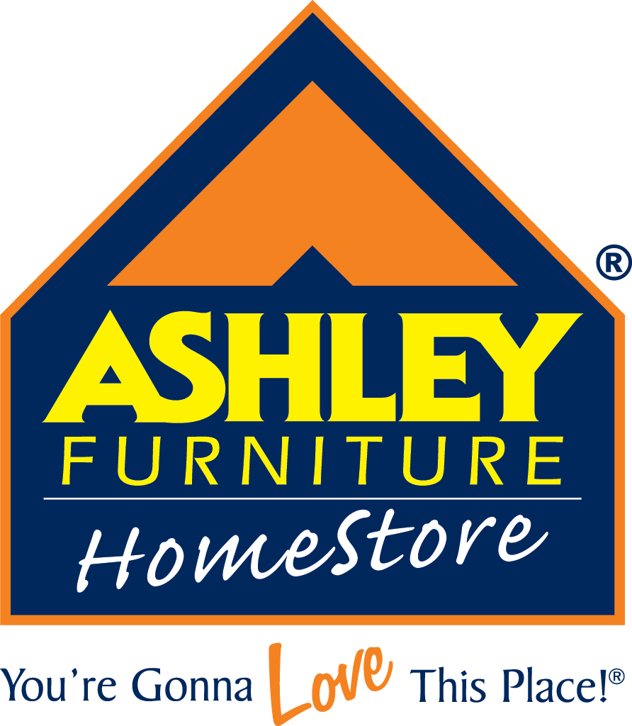 Ashley Furniture Logo - Ashley Furniture, Transparent background PNG HD thumbnail