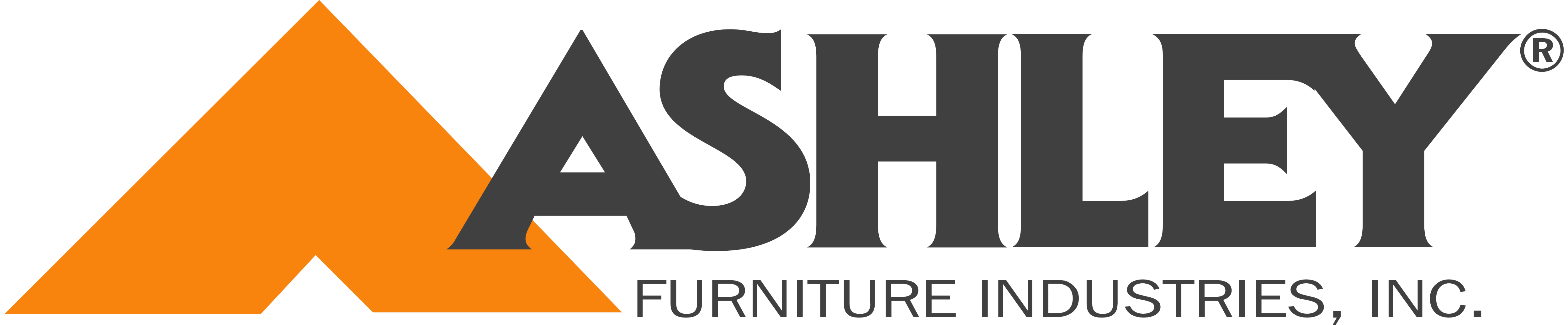 Ashley Furniture logo, logotype - Ashley Furniture Homestore Logo Vector PNG, Ashley Furniture Logo PNG - Free PNG