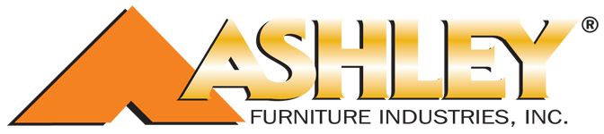 Ashley Furniture Logo PNG-Plu