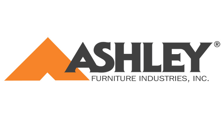 Ashley Furniture Los Angeles, Ashley Home Store Irvine, Sofa, Sectional, Bedroom, Signature Design - Ashley Furniture, Transparent background PNG HD thumbnail