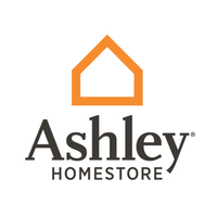 Ashleyfurniturehomestore Pluspng.com With Ashley Furniture Coupons, Promo Codes U0026 Deals, October 2017   - Ashley Furniture, Transparent background PNG HD thumbnail