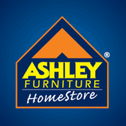 Ashley Furniture Logo Clipart