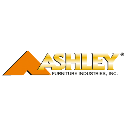 Zoom Link - Ashley Furniture, Transparent background PNG HD thumbnail