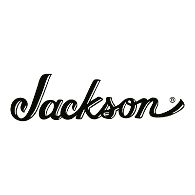 Jackson Vector Logo - Asia Golfing Network, Transparent background PNG HD thumbnail