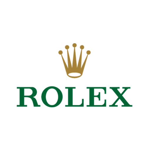 Rolex - Asia Golfing Network, Transparent background PNG HD thumbnail