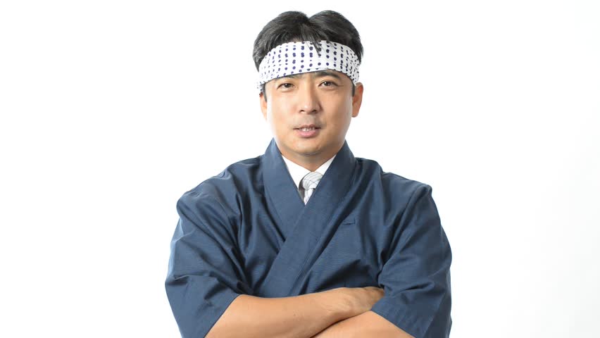 Asian Chef Png Hdpng.com 852 - Asian Chef, Transparent background PNG HD thumbnail