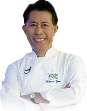 Asian Chef PNG-PlusPNG.com-85
