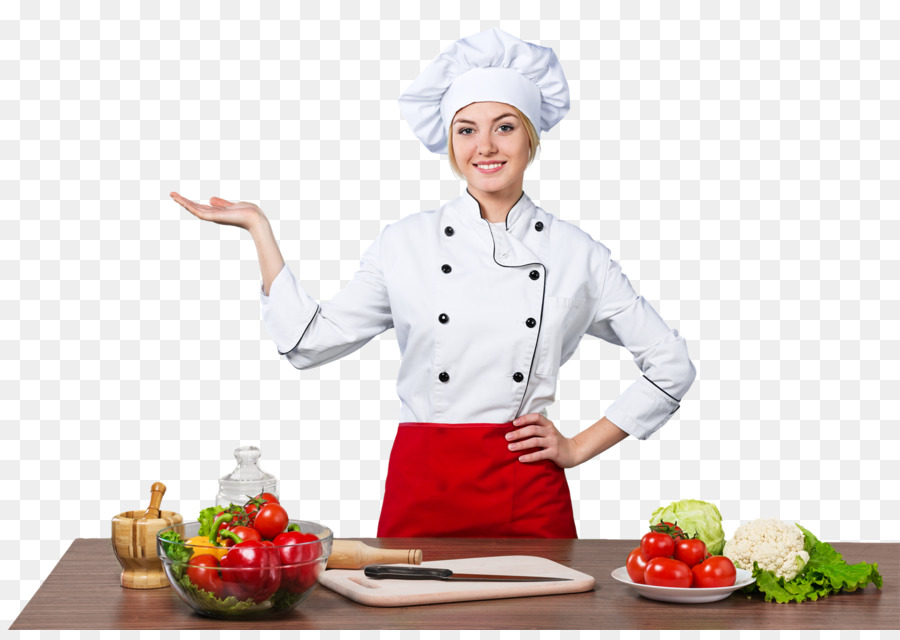 Indian Cuisine Asian Cuisine Chefu0027S Uniform Cooking   Cooking Pan - Asian Chef, Transparent background PNG HD thumbnail