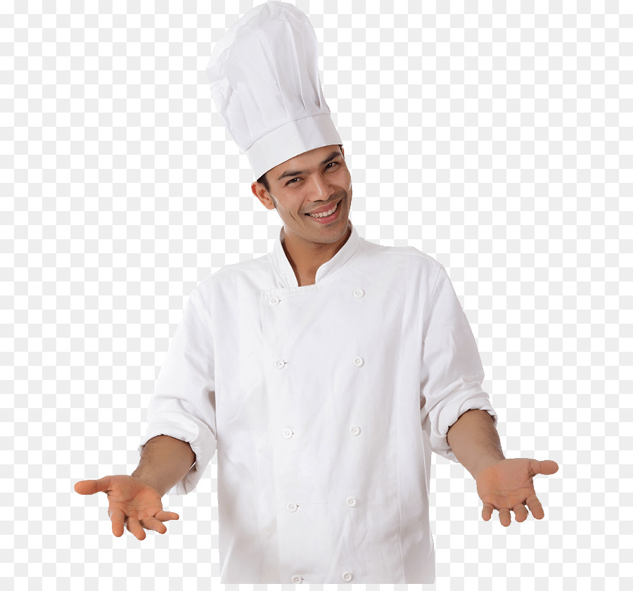 Nepalese Cuisine Asian Cuisine Chefu0027S Uniform Stock Photography   Chef - Asian Chef, Transparent background PNG HD thumbnail