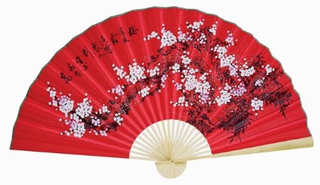 Copyright 2018 Thy Trading. All Rights Reserved. Import U0026 Wholesale Asian Oriental Furniture   Home Decor   Gift U0026 Collectibles. - Asian Fan, Transparent background PNG HD thumbnail