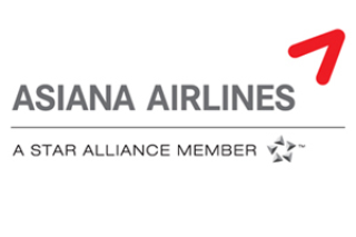 Asiana Airlines PNG-PlusPNG.c