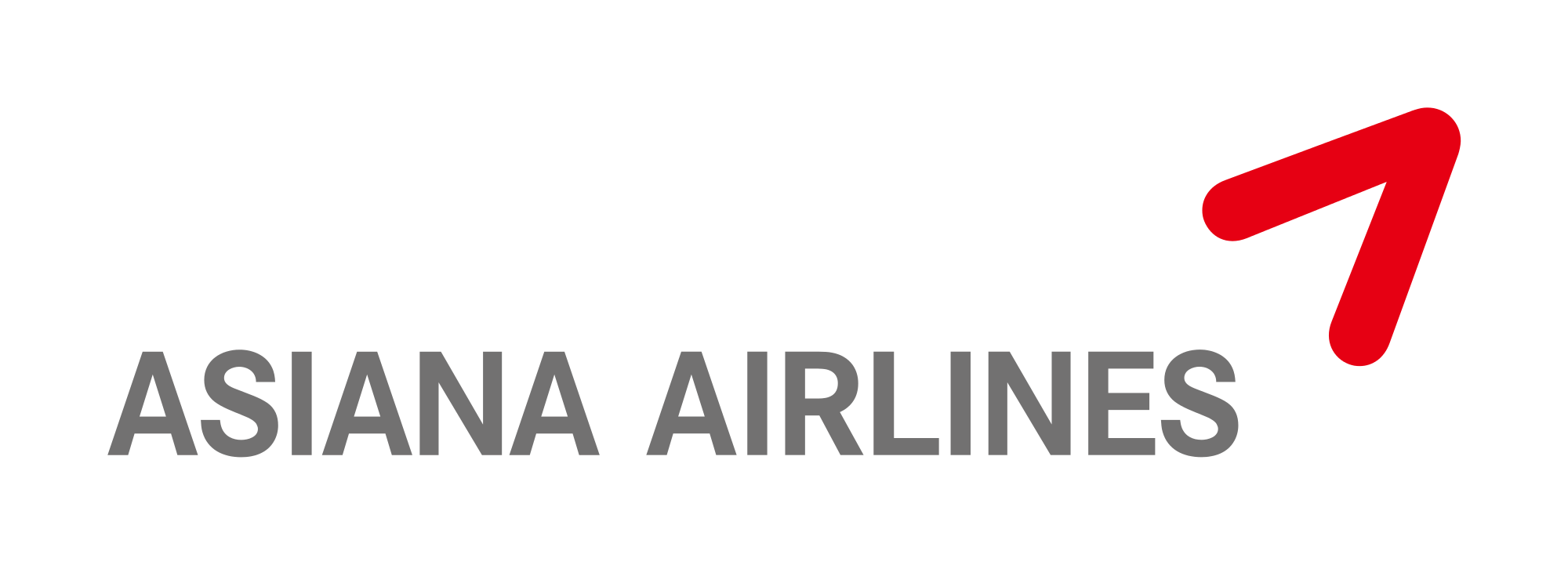 Open  , Asiana Airlines PNG - Free PNG