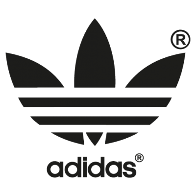 Adidas Originals Vector Logo . - Asics 06 Vector, Transparent background PNG HD thumbnail