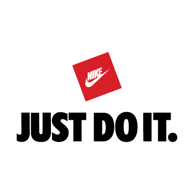 Nike Classic Vector Logo - Asics 06 Vector, Transparent background PNG HD thumbnail