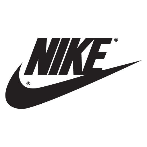 Nike SB vector logo