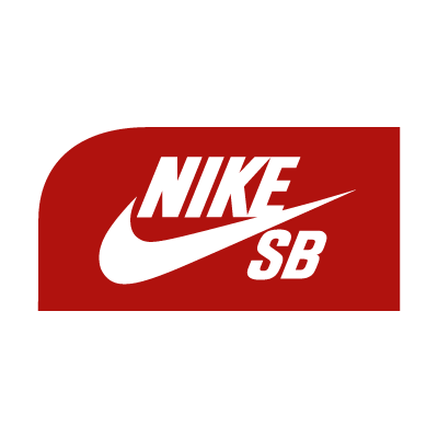 Nike Sb Vector Logo - Asics 06 Vector, Transparent background PNG HD thumbnail